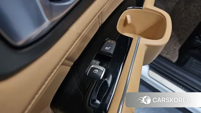 Kia Sorento 4th Generation id 3472504 из Кореи 9