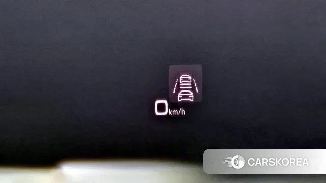 Audi A7 (4K) id 3223837 из Кореи 9