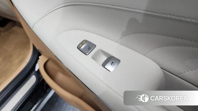 Hyundai The New Grandeur IG id 3601703 из Кореи 9