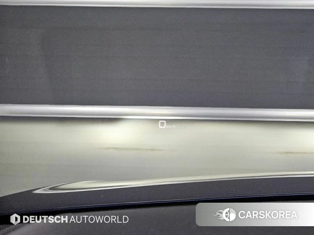 Audi Q8 (4M) id 4429303 из Кореи 9