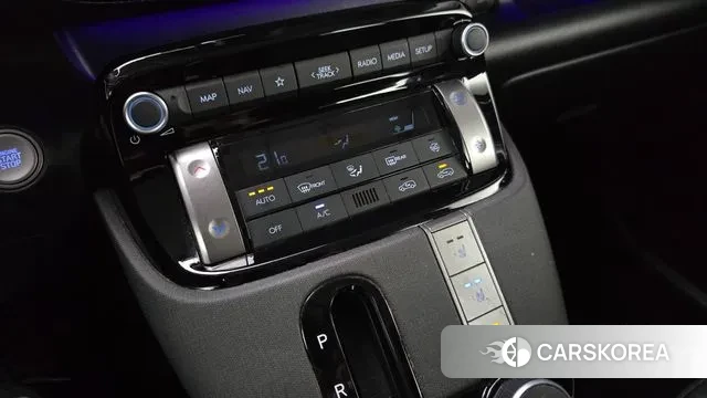 Hyundai Casper id 3137421 из Кореи 9