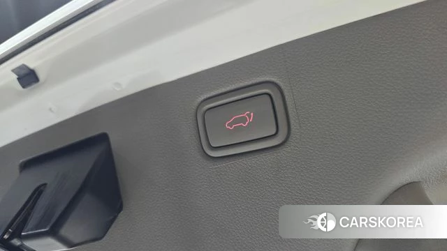 Kia The New Carnival id 4708544 из Кореи 9