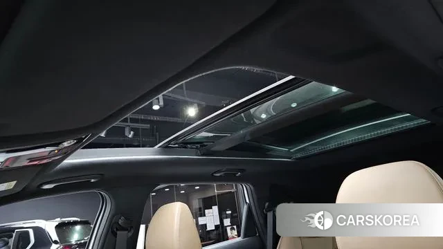 Kia The New Sorento 4th Generation id 3664194 из Кореи 9