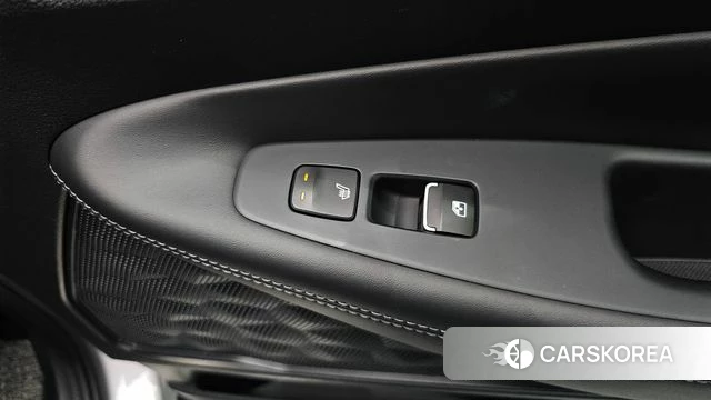 Hyundai The New Santa Fe id 3942079 из Кореи 9