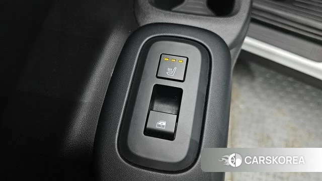 Hyundai Santa Fe (MX5) id 3922040 из Кореи 9