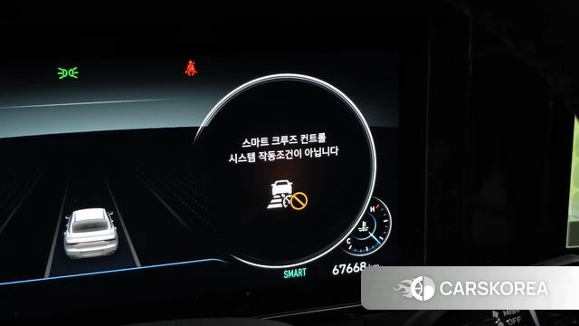 Hyundai The New Grandeur IG id 4725949 из Кореи 9