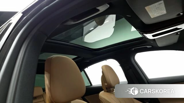 Mercedes-Benz E-Class W214 id 3850102 из Кореи 9