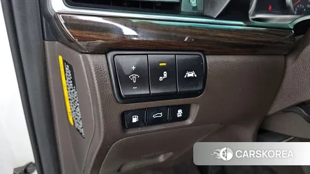 Kia Come New K7 id 3455205 из Кореи 9