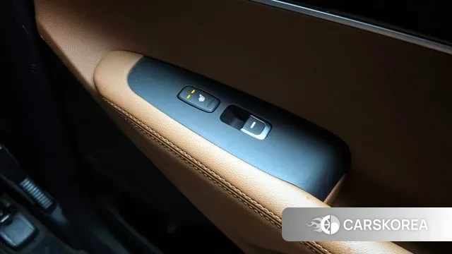 Kia The New Sorento id 3728488 из Кореи 9