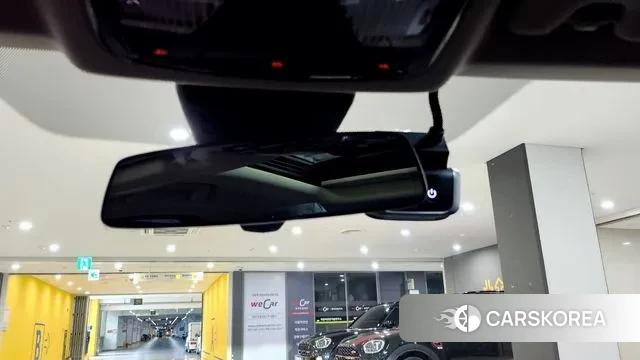 BMW 3 Series (G20) id 3008689 из Кореи 9