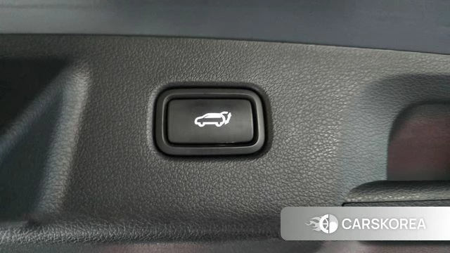 Hyundai Palisade id 4337800 из Кореи 9