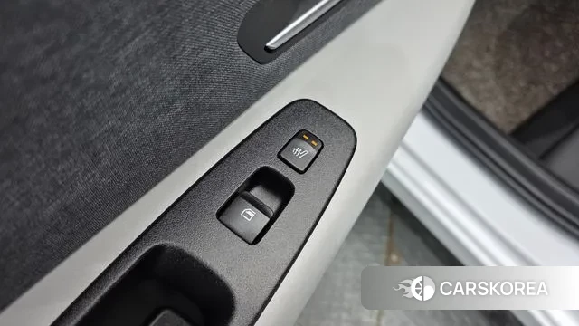 Hyundai Avante (CN7) id 3753053 из Кореи 9