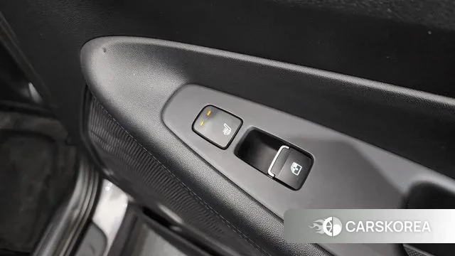 Hyundai The New Santa Fe id 3776603 из Кореи 9