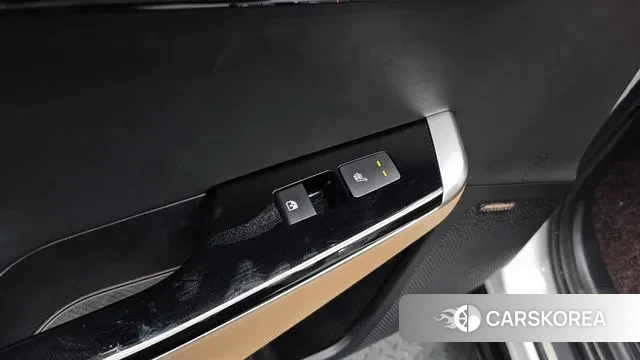 Kia EV6 id 3696564 из Кореи 9