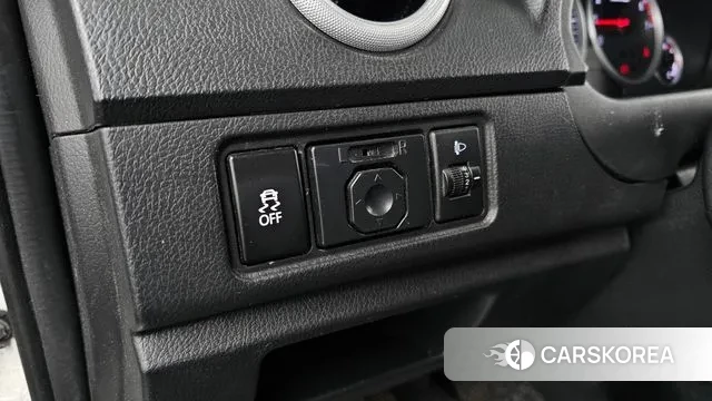 Dongfeng Socon C35 id 3641511 из Кореи 9