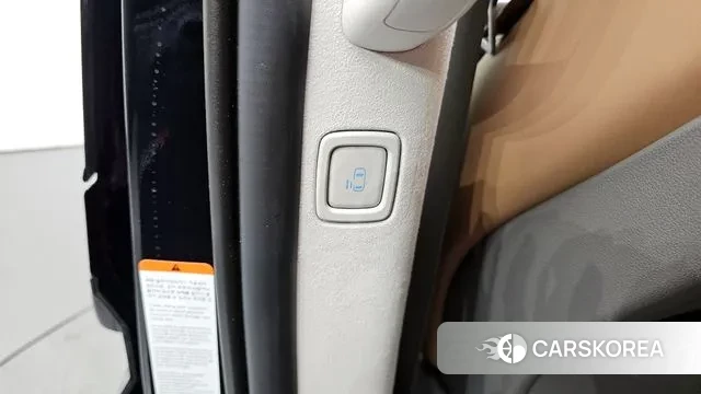 Hyundai Staria id 3605475 из Кореи 9