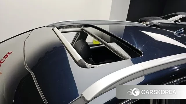 Kia Niro id 3009195 из Кореи 9