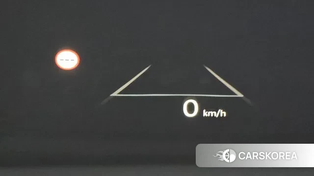 Hyundai Sonata D Edge (DN8) id 3560583 из Кореи 9