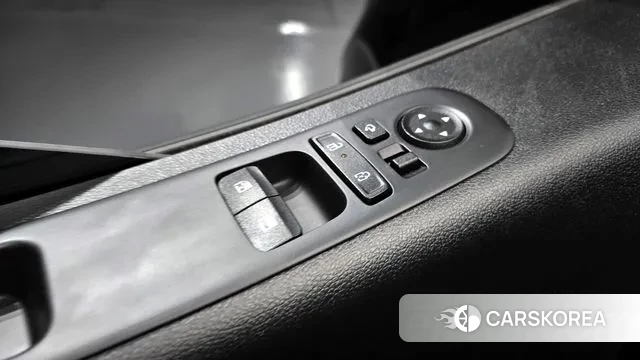 Hyundai Staria id 3173663 из Кореи 9