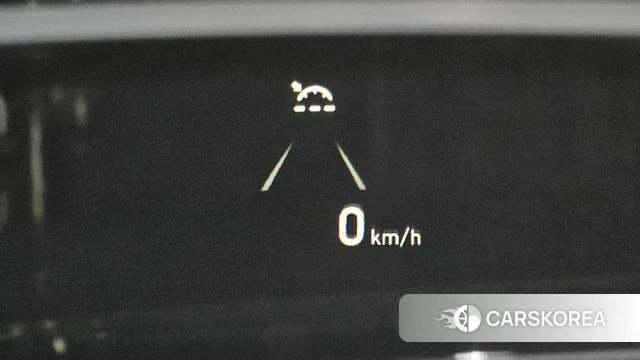 Hyundai Kona Hybrid id 4619935 из Кореи 9