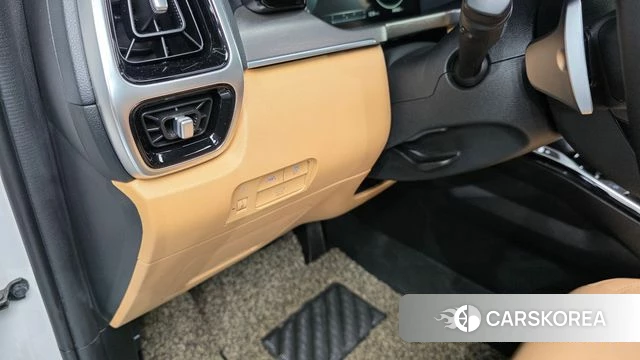 Kia Sorento 4th Generation id 4434297 из Кореи 9