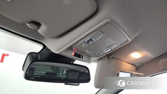 Renault Korea (Samsung) XM3 id 3494070 из Кореи 9