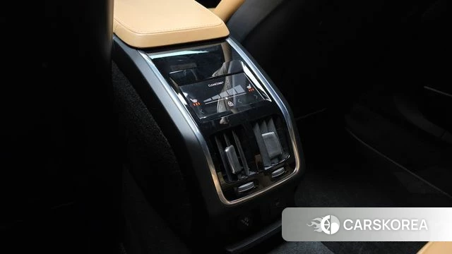 Volvo S90 id 4389747 из Кореи 9