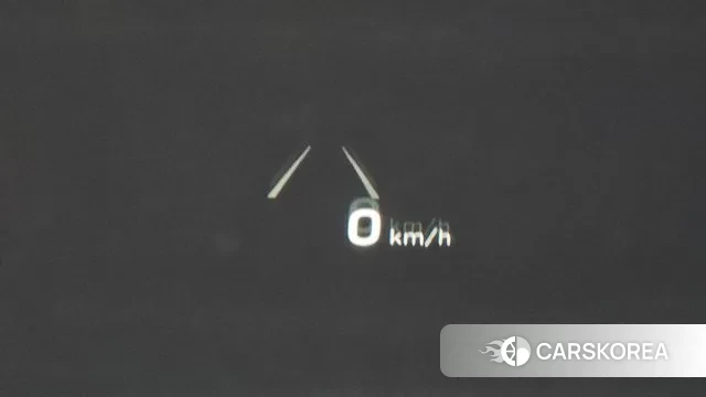 Hyundai Palisade id 3545725 из Кореи 9