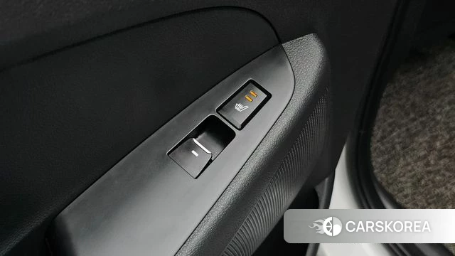 Hyundai All New Tucson id 4923619 из Кореи 9