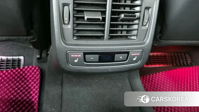 Audi e-Tron GT id 3105312 из Кореи 9