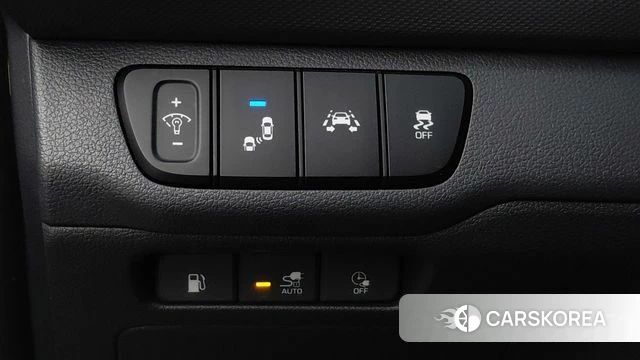 Hyundai Ionic Hybrid id 3861516 из Кореи 9