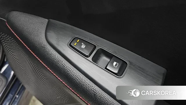 Kia Come New K3 id 3692173 из Кореи 9