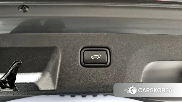 Kia Sportage 5th Generation id 3373493 из Кореи 9