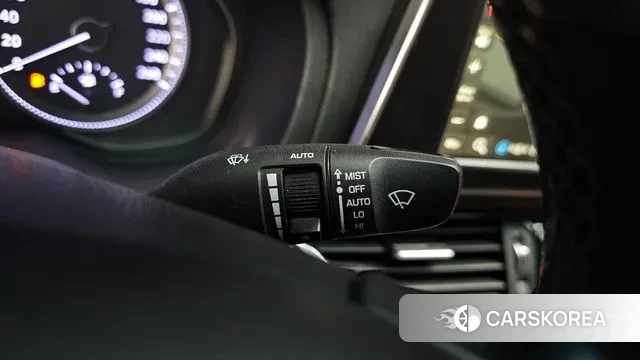 Hyundai Grandeur IG id 3307969 из Кореи 9