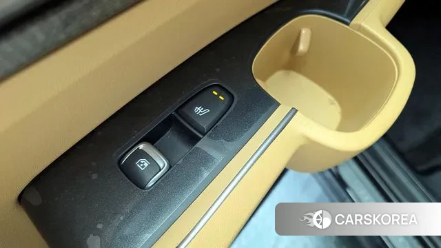 Kia Sorento 4th Generation id 3366946 из Кореи 9