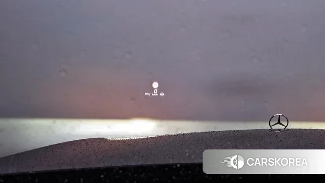 Mercedes-Benz S-Class W223 id 3468346 из Кореи 9