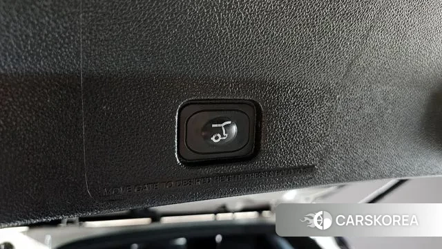 Ford Explorer id 3013689 из Кореи 9