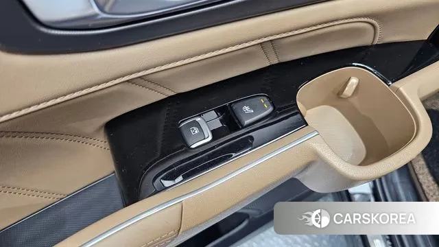 Kia The New Sorento 4th Generation id 3462462 из Кореи 9