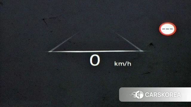 Genesis G80 (RG3) id 3898007 из Кореи 9