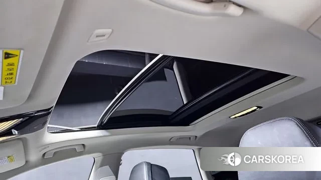 BMW 6 Series GT (G32) id 3407642 из Кореи 9