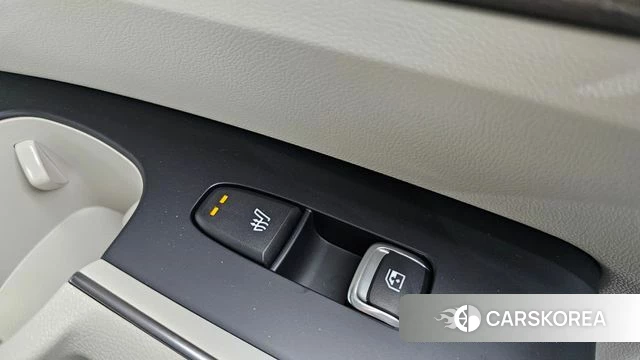 Kia Sorento 4th Generation id 3800388 из Кореи 9