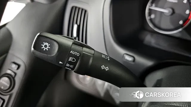 Hyundai The New Grand Starex id 3484906 из Кореи 9