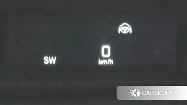 Mercedes-Benz E-Class W213 id 3509385 из Кореи 9