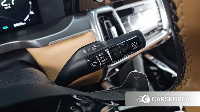 Kia Sorento 4th Generation id 3416047 из Кореи 9