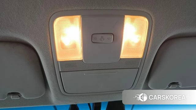 Kia Come New K3 id 4245857 из Кореи 9
