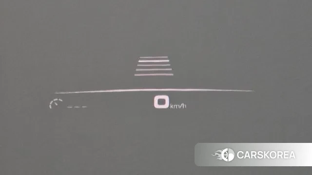 Porsche Cayenne (PO536) id 3333584 из Кореи 9