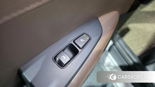 Kia Come New K3 id 4568032 из Кореи 9