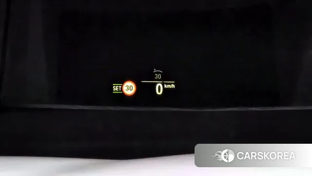 BMW 5 Series (G30) id 3556817 из Кореи 9