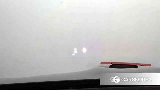 Mercedes-Benz CLS-Class C257 id 3307408 из Кореи 9