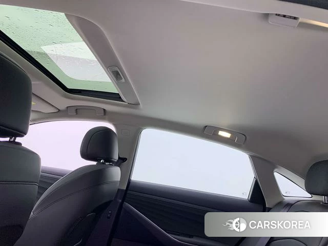 Nissan N6 id 4276385 из Китая 9